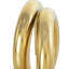 Sculpture en céramique Pandra-920823469-904475863