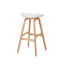 Counter Stool-32754954