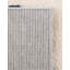 Tapis pour enfant Unique Loom Evermoor Whimsy-102445408
