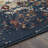 Hasrat Oriental Indoor Rug-618083162