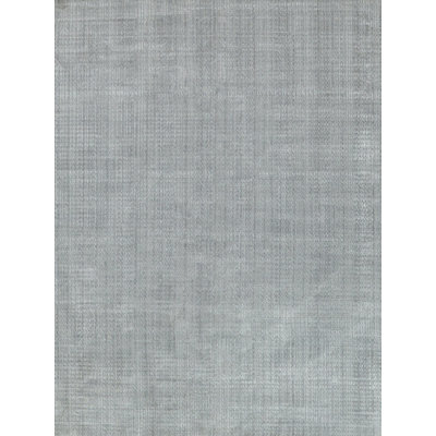 Cabrini Striped Indoor Rug