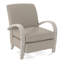 Vero Armchair-54584879-54584884