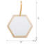 Miroir Harlan-936241670