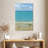 Sunday At The Shore-881577695