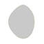 Wall Mounted Mirror-338435379-350215980-350215982