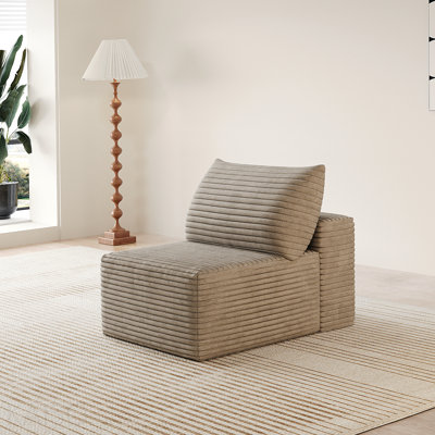 1s-Camel 1-Seater Camel