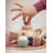 Preschool Dishes/Tea Set