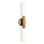 Wick Hilo 2 - Light Wallchiere