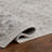 Madison 609 Performance Oriental Rug-865707230