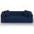 Blue n'est pas disponible