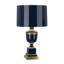 Annika Table Lamp-7456438-7456437-48895474