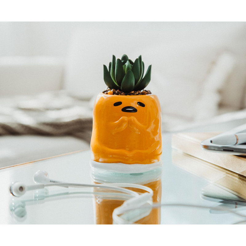 Faux plante grimpante 3 po Dow