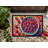 Comtal Non-Slip Doormat-326148157