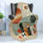 Throw Blanket-571883928