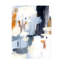 Art sur toile Victoria Barnes-76737693