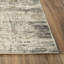 Tapis 100% polypropylène tissé à la machine-70882117