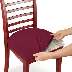 https://assets.wfcdn.com/im/10117262/resize-h310-w310%5Ecompr-r85/1546/154681532/winston-brands-armrest-and-cushion-cover.jpg