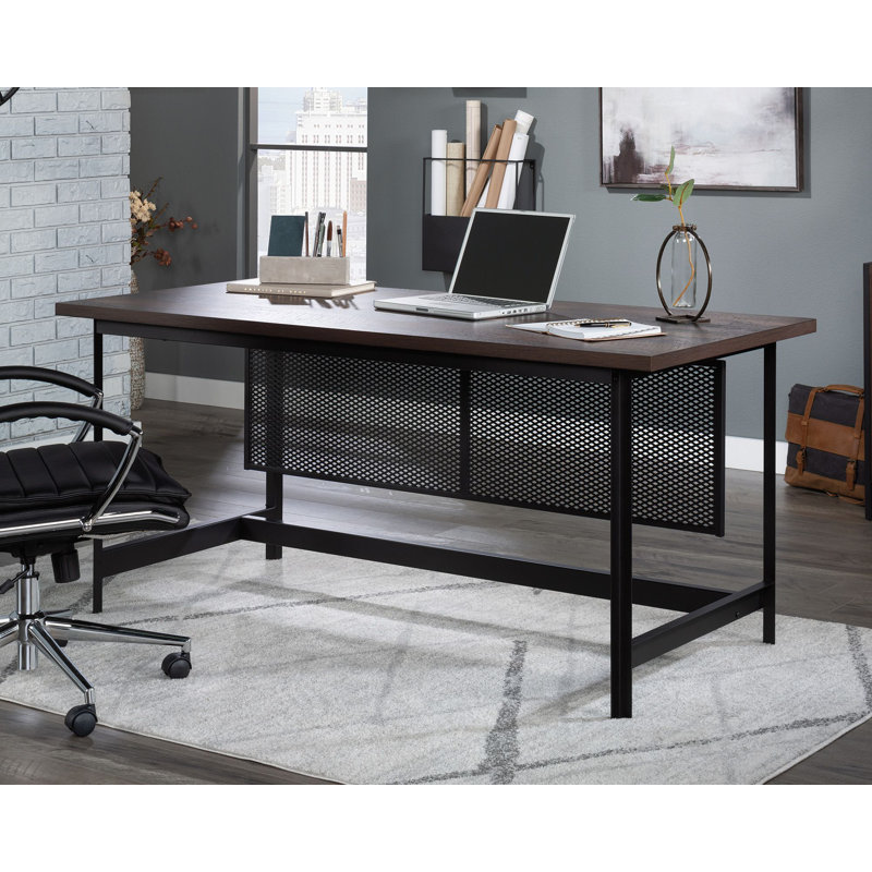 Briarbrook Metal Base Accent