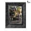 Picture Frame-715358243-715358244-715358246