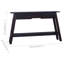 Aylis 120cm Solid Wood Console Table-1963004431