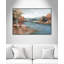 Imprimé Sandoz Blush Meadow par Nan-431758873-431758865