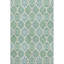Tapis sauge de qualité supérieure Prisco-947803908