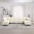 Oversized Modular Sectional Sofa-101914284