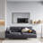 Trippton Full Length Mirror