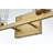 Shutesbury Dimmable Armed Sconce-1982934176-1988328163-1988328171