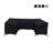 Kiely Heavy Duty Waterproof U Shaped Patio Sofa Cover, Big Sectional Couch Covers for Living Room-86452851-86452850
