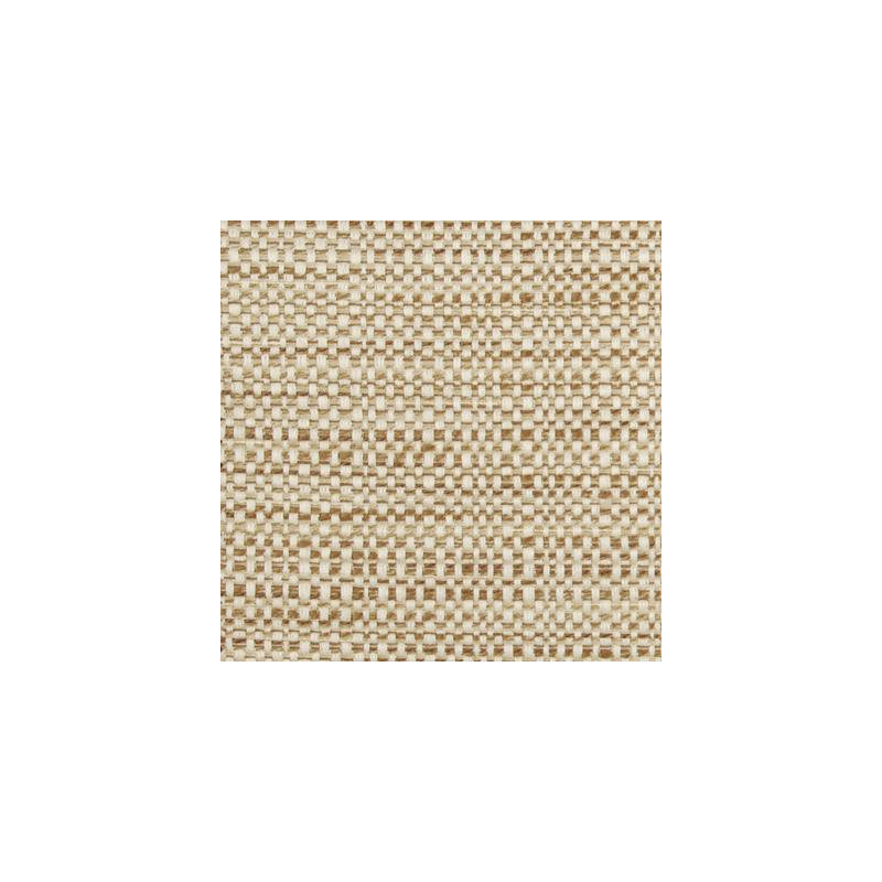 Tissu bouleau Alfred Shaheen, Orge