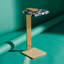 O'Hara End Table-1380180380-1415650235