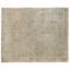 Koda Handmade Synthetic Brown/Beige Area Rug-28642950