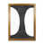 Oak Frame