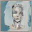 Monday’s Portrait I Print by Jacob Lincoln-819460721