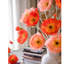 Poppy Arrangement-1238284333-1238284328