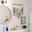 Boho Rustic Farmhouse Decor