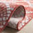 Aadesh Performance Geometric Rug-1740588820
