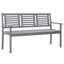 Banc d'extérieur Tabler-1861220172-1861220173