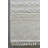 Woolable Kids Hand Tufted Wool Indoor Rug-67116478