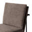 Tabouret en bois massif Julep-103975943-126182887