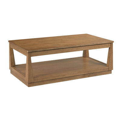 Jabian Coffee Table