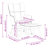 Rocking Chair-931186597
