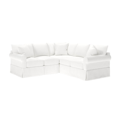 Amari Sectional