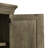 Kamoura Armoire