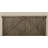 Jakobe Standard Bed-600788213-600788214