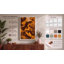 Facing Fish Boho - Print-136763315-136763310