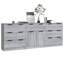 Hussam 60cm Sideboard-445208366