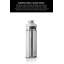 Ninja Thirsti 530 ml Travel Bottle DW1801EUUK-126170422