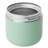 Leo Food Storage - Set of 3 Containers and 3 Lids